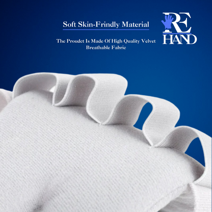 ReHAND™ Hand and Wrist Immobilizers