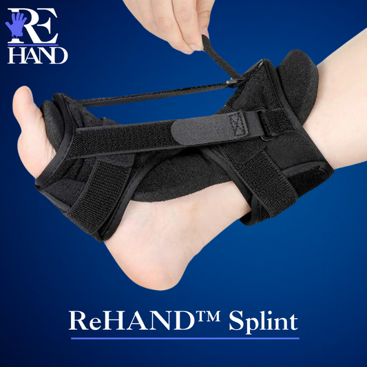 ReHAND™ Splint