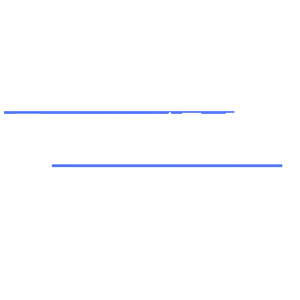 ReHAND™ | Smart Hand & Arm Rehabilitation Tools for Stroke Recovery