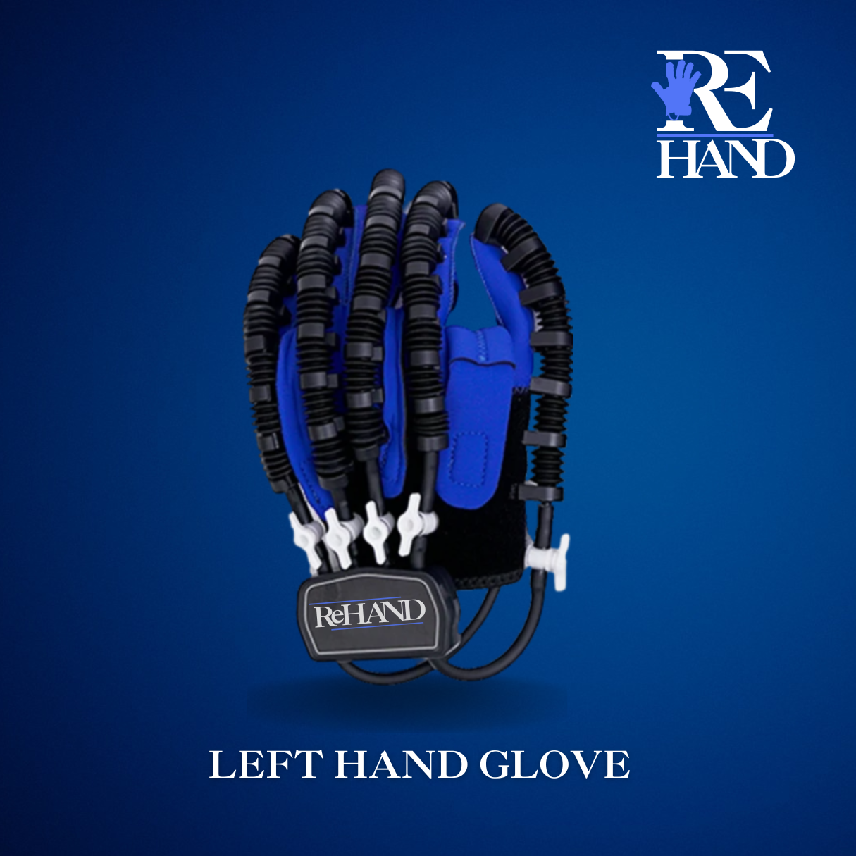 ReHAND™ Replacement Gloves