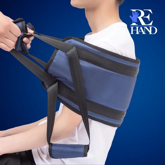 ReHAND™ Mobility Lifting Belt