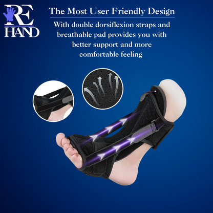 ReHAND™ Splint