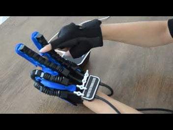 Recovering Hand Function After a Stroke: Essential Exercises and How R ...